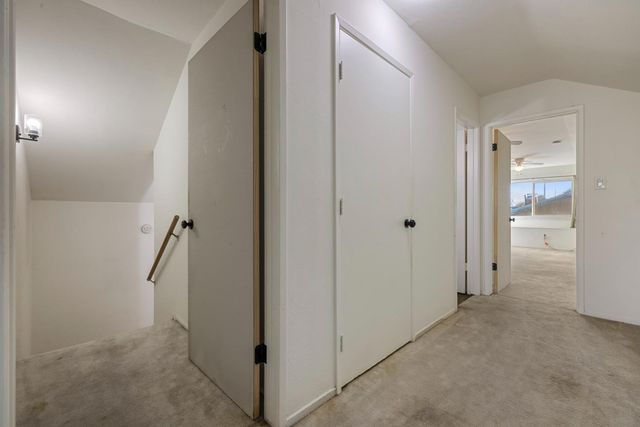 251 Ramona Way, Tracy, CA 95376