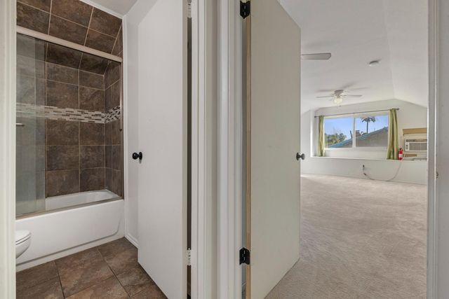 251 Ramona Way, Tracy, CA 95376