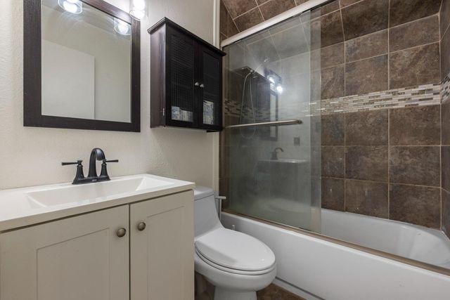 251 Ramona Way, Tracy, CA 95376