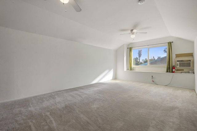 251 Ramona Way, Tracy, CA 95376