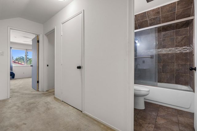 251 Ramona Way, Tracy, CA 95376