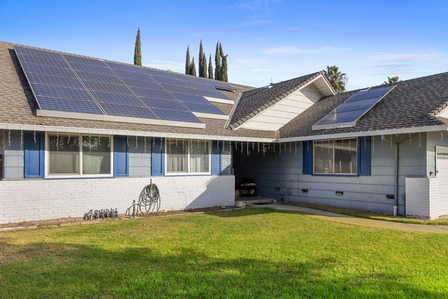 251 Ramona Way, Tracy, CA 95376