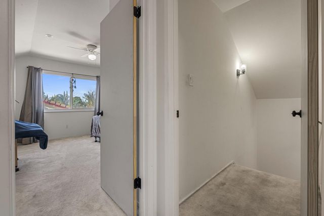 251 Ramona Way, Tracy, CA 95376