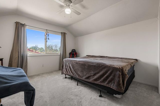 251 Ramona Way, Tracy, CA 95376