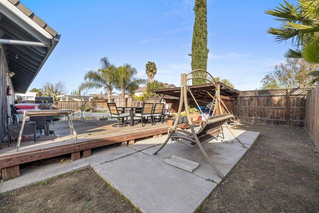 251 Ramona Way, Tracy, CA 95376