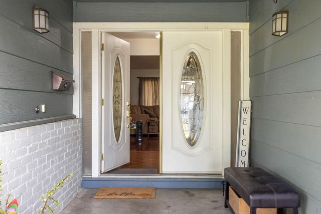 251 Ramona Way, Tracy, CA 95376