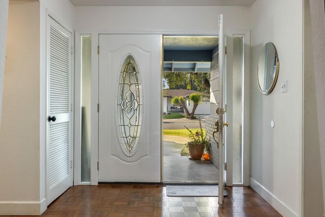 251 Ramona Way, Tracy, CA 95376