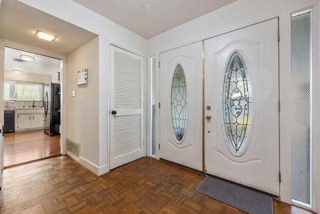 251 Ramona Way, Tracy, CA 95376