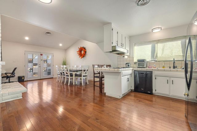 251 Ramona Way, Tracy, CA 95376