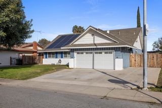 251 Ramona Way, Tracy, CA 95376