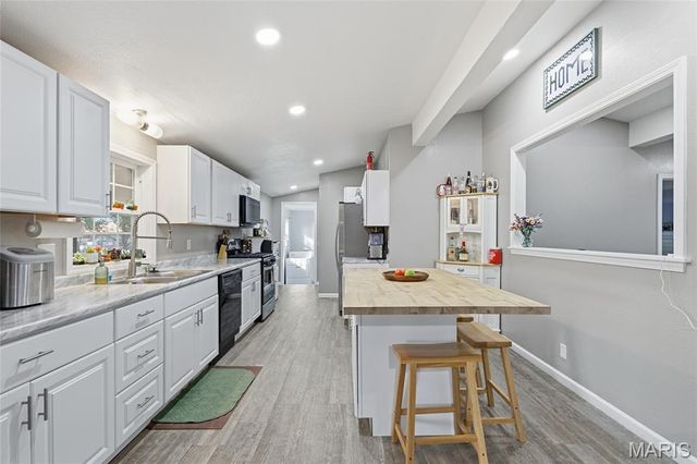 831 Locust Street, Montgomery City, MO 63361