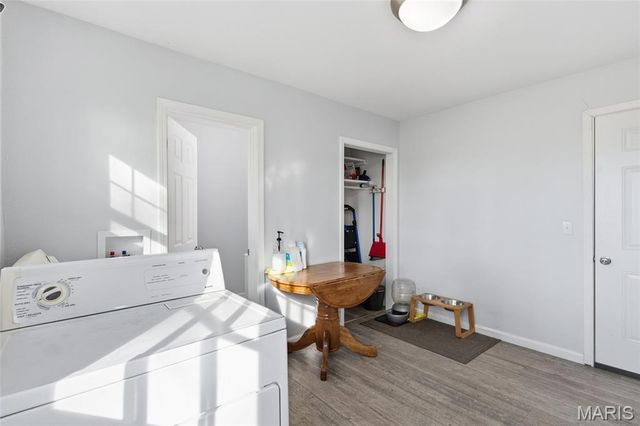 831 Locust Street, Montgomery City, MO 63361