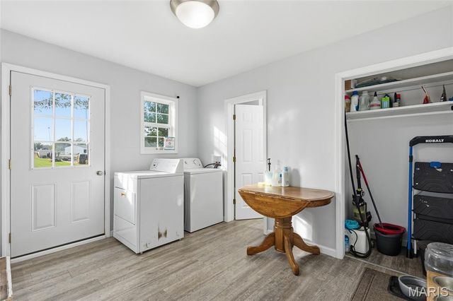 831 Locust Street, Montgomery City, MO 63361