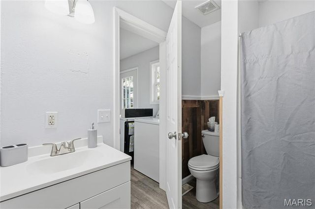 831 Locust Street, Montgomery City, MO 63361