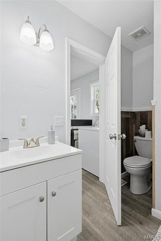 831 Locust Street, Montgomery City, MO 63361