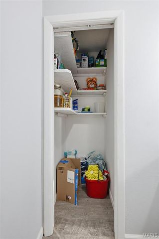 831 Locust Street, Montgomery City, MO 63361