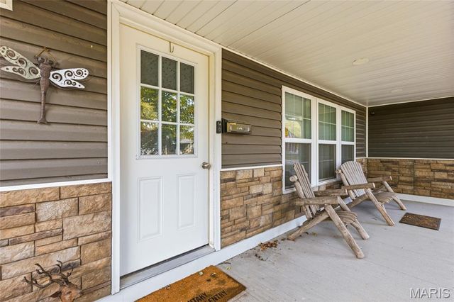 831 Locust Street, Montgomery City, MO 63361