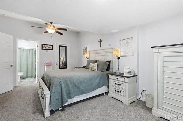 831 Locust Street, Montgomery City, MO 63361