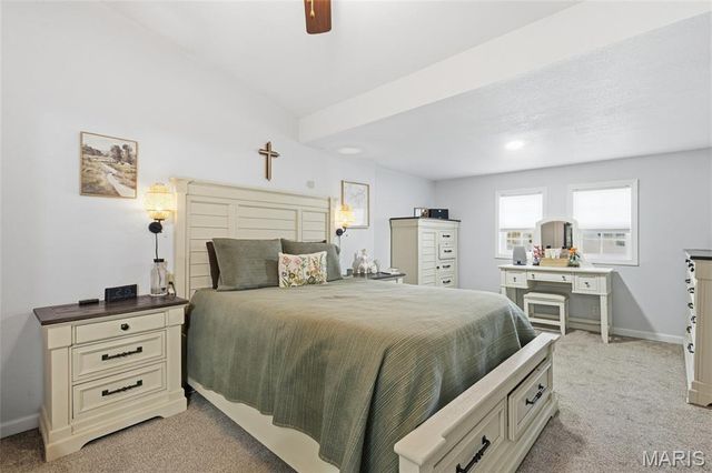 831 Locust Street, Montgomery City, MO 63361