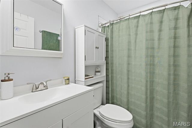 831 Locust Street, Montgomery City, MO 63361