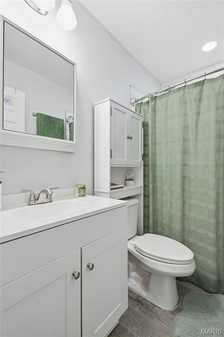 831 Locust Street, Montgomery City, MO 63361