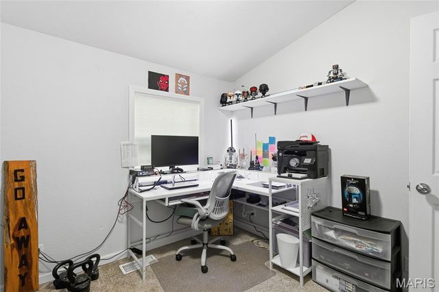 831 Locust Street, Montgomery City, MO 63361