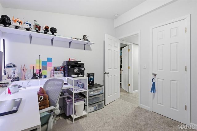 831 Locust Street, Montgomery City, MO 63361