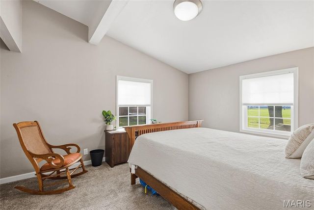 831 Locust Street, Montgomery City, MO 63361