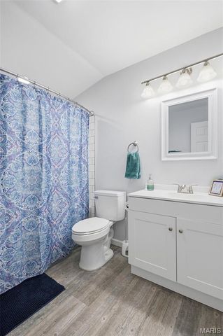 831 Locust Street, Montgomery City, MO 63361