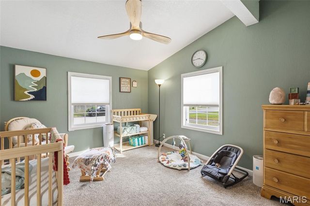 831 Locust Street, Montgomery City, MO 63361