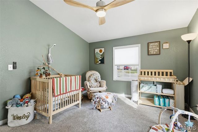 831 Locust Street, Montgomery City, MO 63361