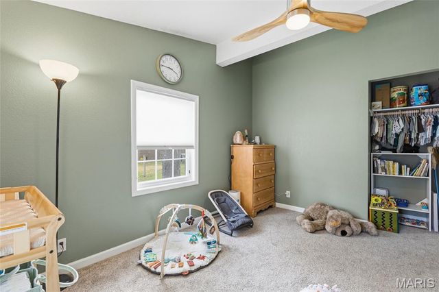 831 Locust Street, Montgomery City, MO 63361