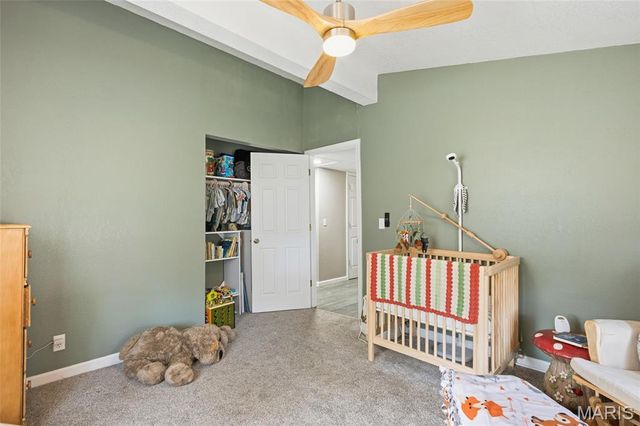 831 Locust Street, Montgomery City, MO 63361