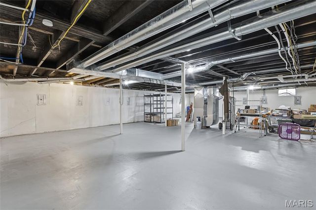 831 Locust Street, Montgomery City, MO 63361