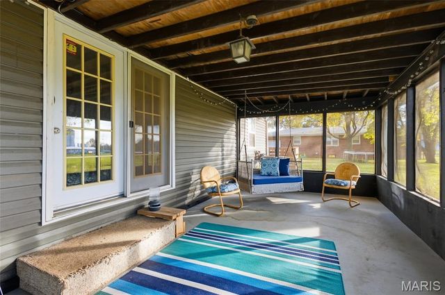 831 Locust Street, Montgomery City, MO 63361