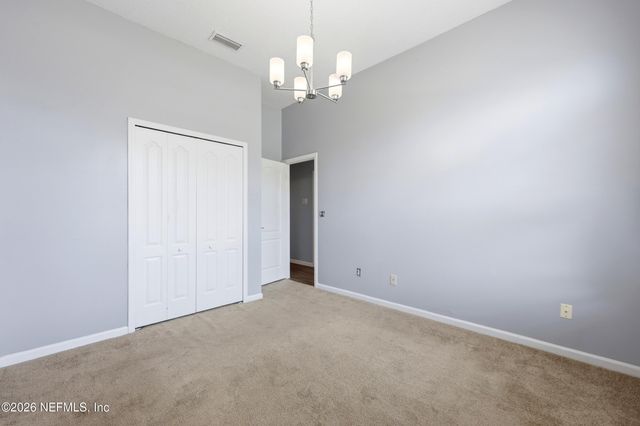 2176 GINHOUSE Drive, Middleburg, FL 32068