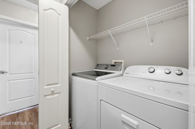 2176 GINHOUSE Drive, Middleburg, FL 32068