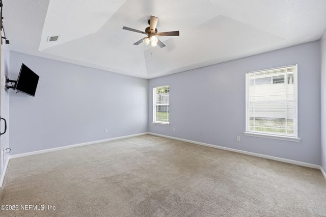 2176 GINHOUSE Drive, Middleburg, FL 32068