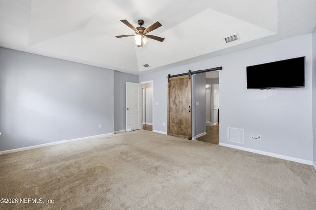 2176 GINHOUSE Drive, Middleburg, FL 32068
