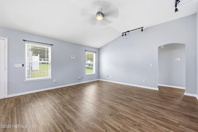 2176 GINHOUSE Drive, Middleburg, FL 32068