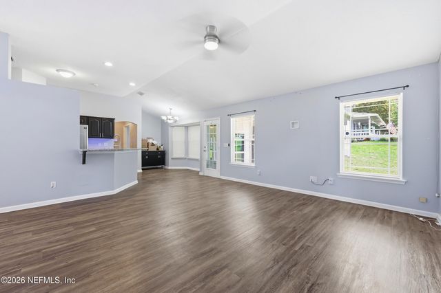 2176 GINHOUSE Drive, Middleburg, FL 32068