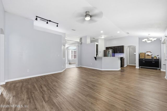 2176 GINHOUSE Drive, Middleburg, FL 32068