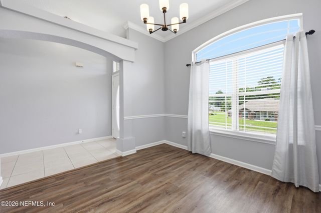 2176 GINHOUSE Drive, Middleburg, FL 32068