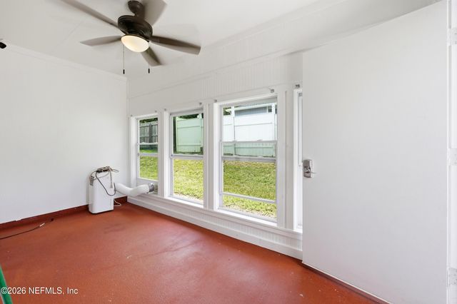 2176 GINHOUSE Drive, Middleburg, FL 32068