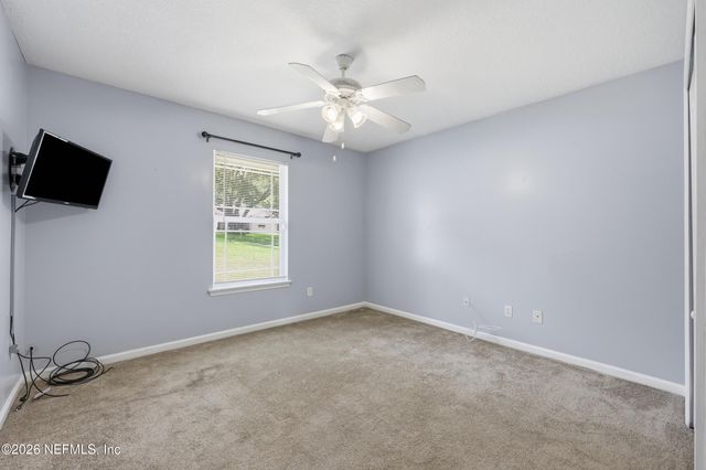 2176 GINHOUSE Drive, Middleburg, FL 32068