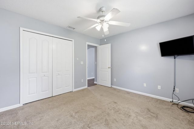 2176 GINHOUSE Drive, Middleburg, FL 32068