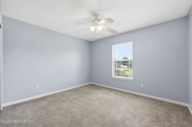 2176 GINHOUSE Drive, Middleburg, FL 32068