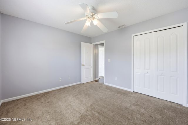 2176 GINHOUSE Drive, Middleburg, FL 32068