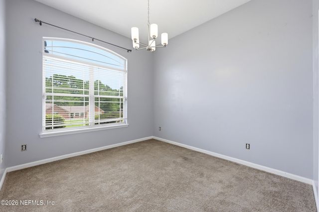 2176 GINHOUSE Drive, Middleburg, FL 32068