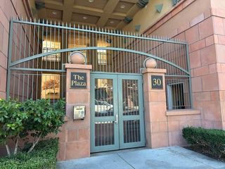 30 East Julian Street 206, San Jose, CA 95112